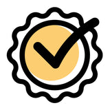 Professionally Inspected