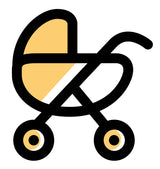 Sell Your     Pram