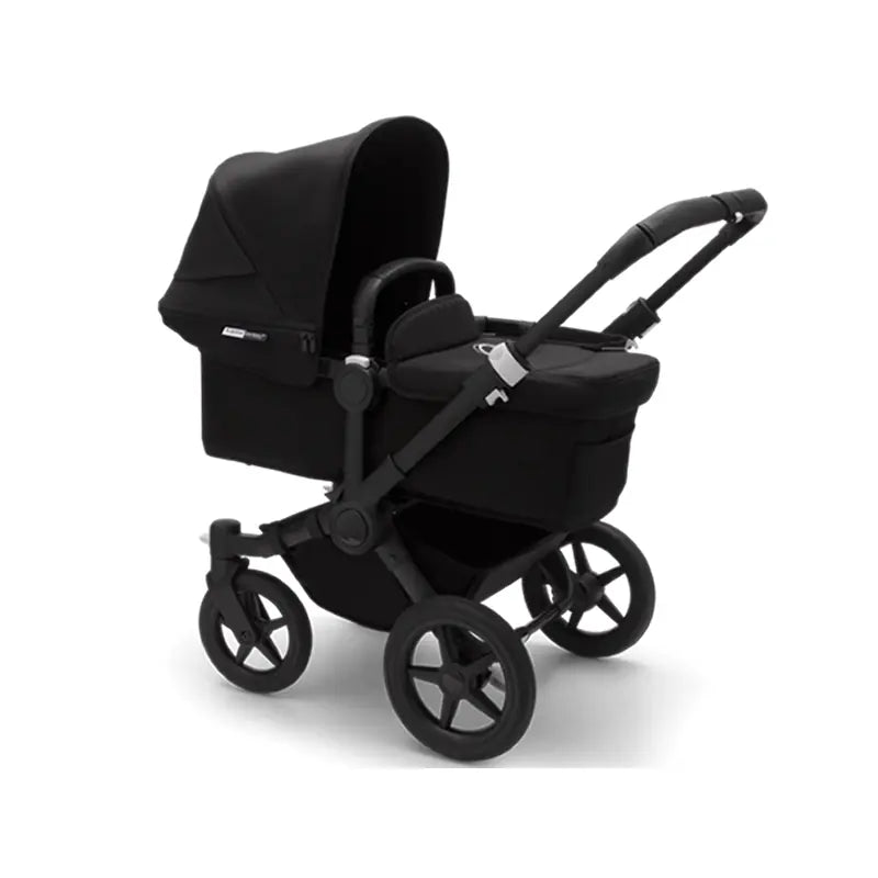 Babyzen YOYO+ Pushchair