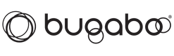 Bugaboo
